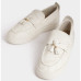 JONATHAN D TASSEL V2 10224